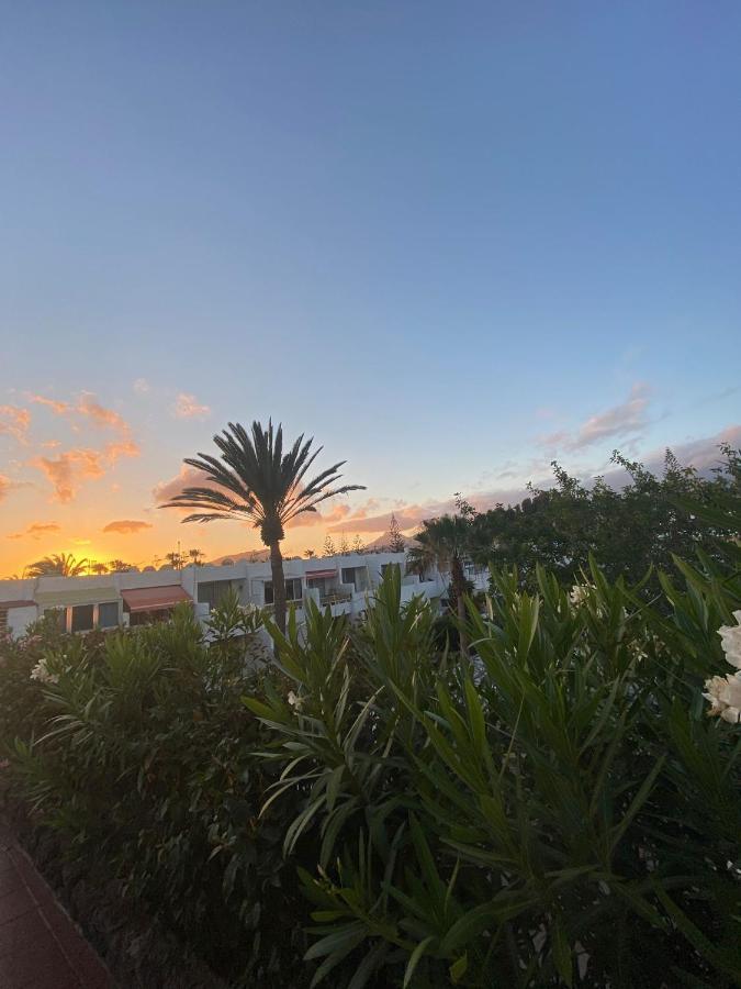Precioso Alojamiento En Costa Del Silencio Διαμέρισμα Arona  Εξωτερικό φωτογραφία